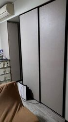 River Isles (D19), Condominium #582938041